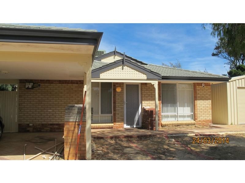16 Sandow Green, Clarkson WA 6030