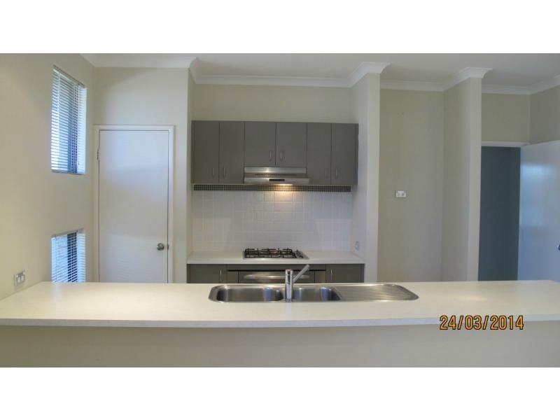 16 La Mirada Avenue, Clarkson WA 6030