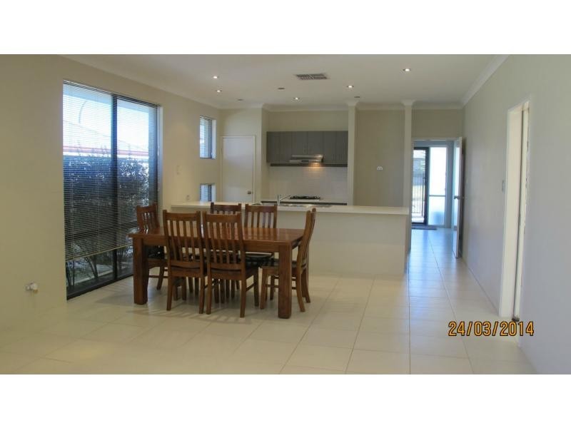 16 La Mirada Avenue, Clarkson WA 6030