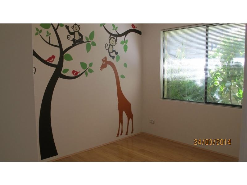 16 La Mirada Avenue, Clarkson WA 6030