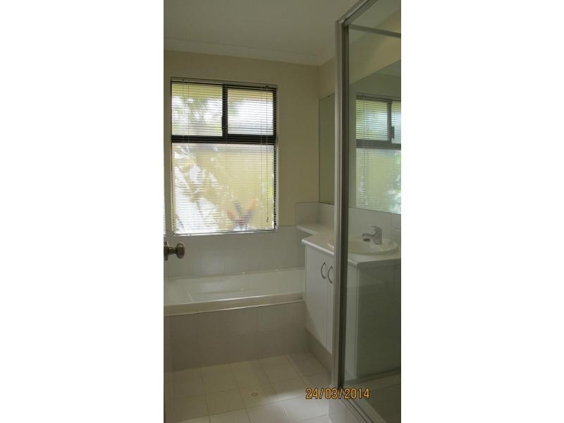 16 La Mirada Avenue, Clarkson WA 6030