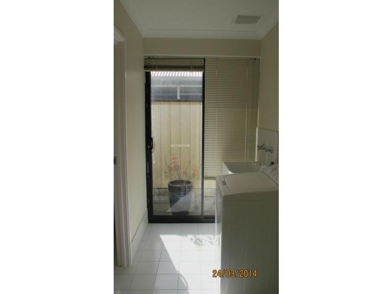 16 La Mirada Avenue, Clarkson WA 6030