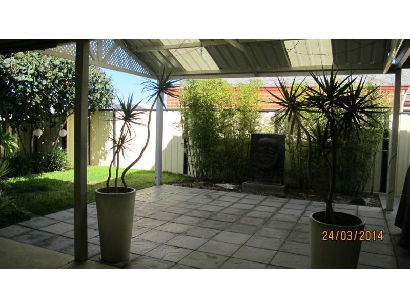 16 La Mirada Avenue, Clarkson WA 6030