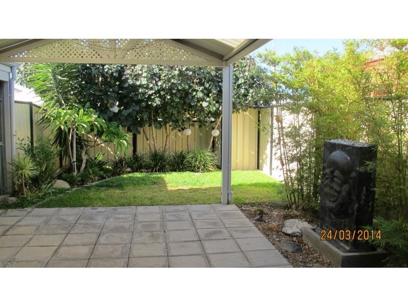 16 La Mirada Avenue, Clarkson WA 6030