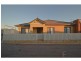 31 Agate Lane, Butler WA 6036