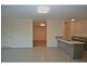 31 Agate Lane, Butler WA 6036