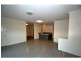 31 Agate Lane, Butler WA 6036