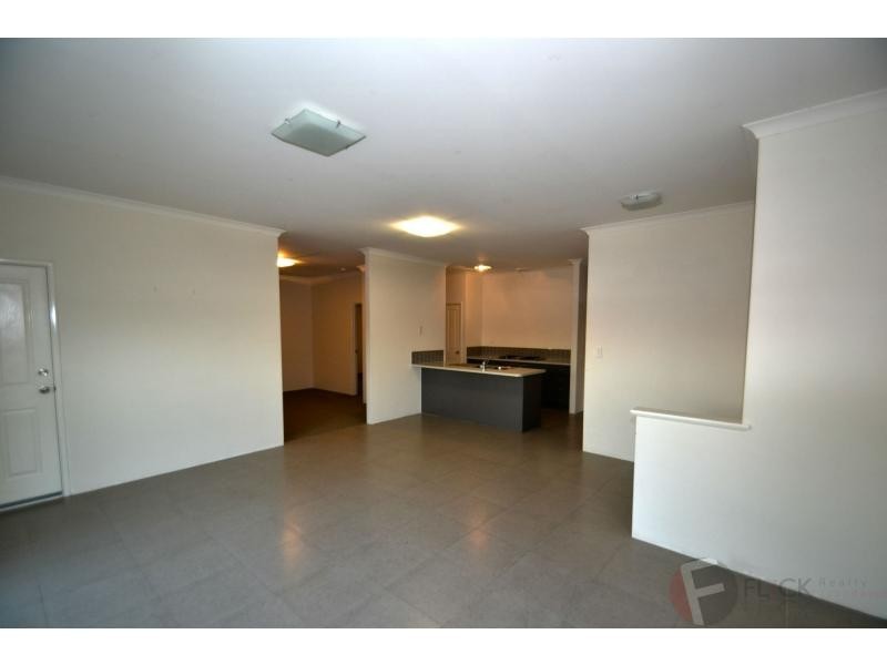 31 Agate Lane, Butler WA 6036