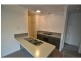 31 Agate Lane, Butler WA 6036