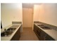 31 Agate Lane, Butler WA 6036