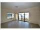 31 Agate Lane, Butler WA 6036