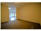31 Agate Lane, Butler WA 6036