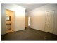31 Agate Lane, Butler WA 6036