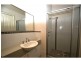31 Agate Lane, Butler WA 6036