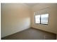 31 Agate Lane, Butler WA 6036