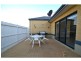 31 Agate Lane, Butler WA 6036