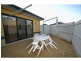 31 Agate Lane, Butler WA 6036