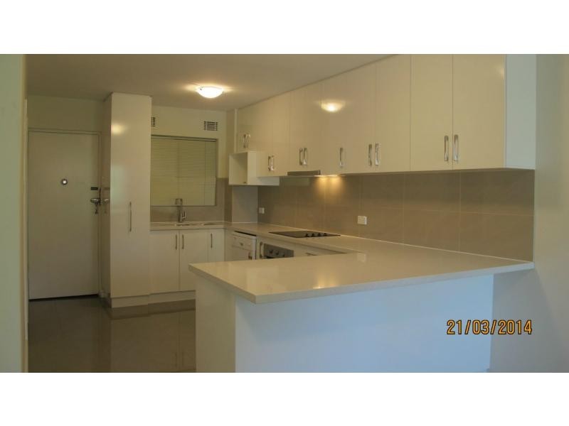 8/89 Mill Point Road, South Perth WA 6151