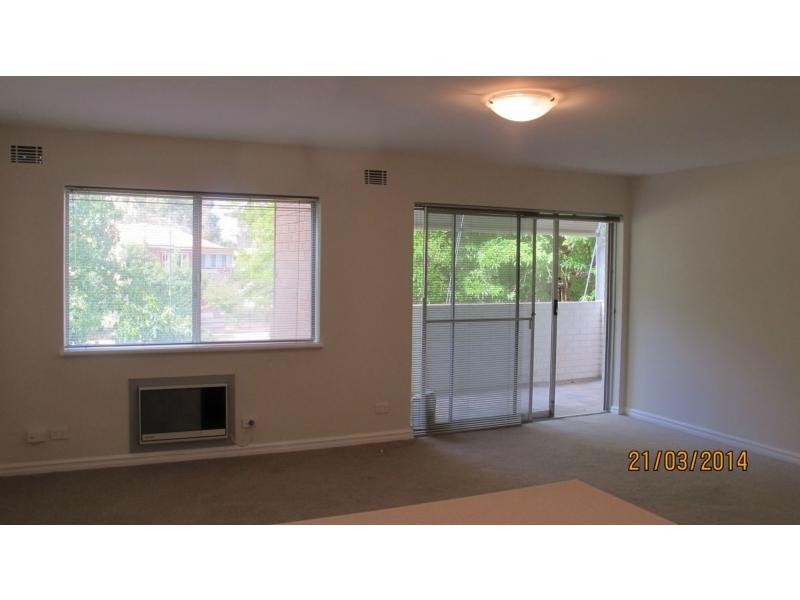 8/89 Mill Point Road, South Perth WA 6151