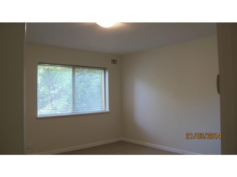 8/89 Mill Point Road, South Perth WA 6151