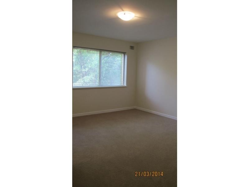 8/89 Mill Point Road, South Perth WA 6151