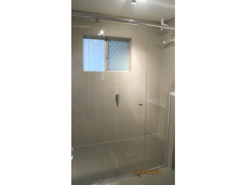 8/89 Mill Point Road, South Perth WA 6151