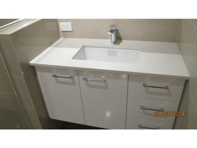 8/89 Mill Point Road, South Perth WA 6151