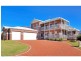 8 Gateshead Loop, Mindarie WA 6030