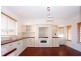 8 Gateshead Loop, Mindarie WA 6030