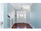 8 Gateshead Loop, Mindarie WA 6030