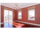 8 Gateshead Loop, Mindarie WA 6030