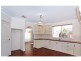 8 Gateshead Loop, Mindarie WA 6030