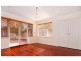 8 Gateshead Loop, Mindarie WA 6030