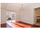 8 Gateshead Loop, Mindarie WA 6030