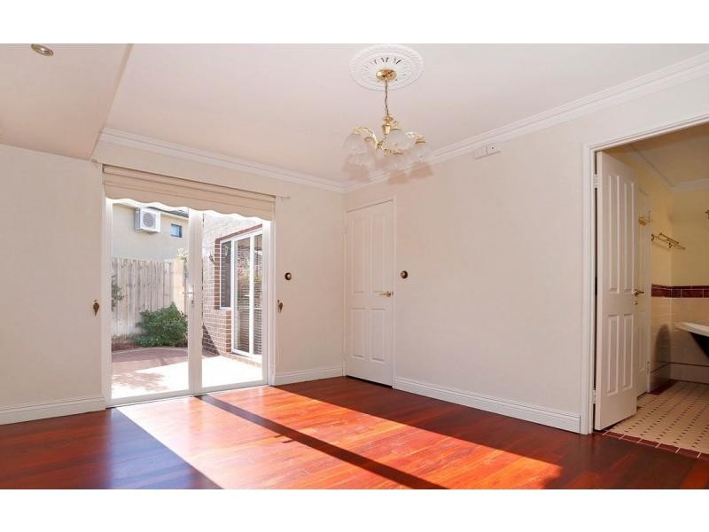 8 Gateshead Loop, Mindarie WA 6030