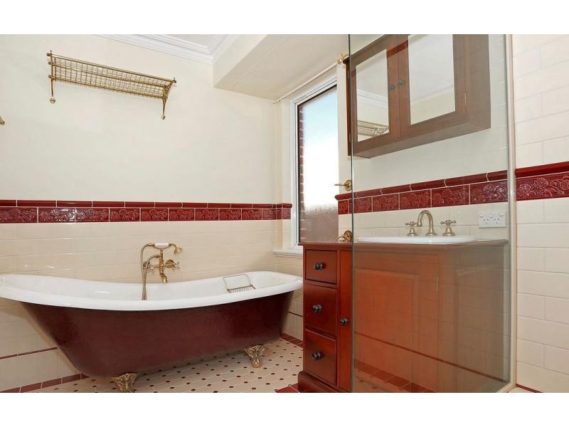 8 Gateshead Loop, Mindarie WA 6030