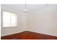 8 Gateshead Loop, Mindarie WA 6030