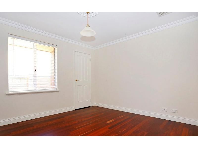 8 Gateshead Loop, Mindarie WA 6030