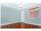 8 Gateshead Loop, Mindarie WA 6030