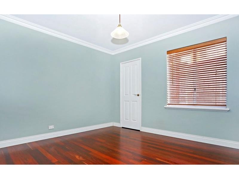8 Gateshead Loop, Mindarie WA 6030