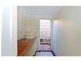 8 Gateshead Loop, Mindarie WA 6030