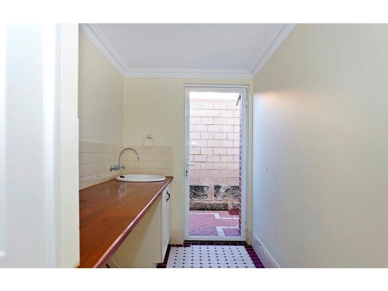 8 Gateshead Loop, Mindarie WA 6030