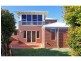 8 Gateshead Loop, Mindarie WA 6030
