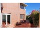 8 Gateshead Loop, Mindarie WA 6030
