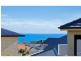 8 Gateshead Loop, Mindarie WA 6030