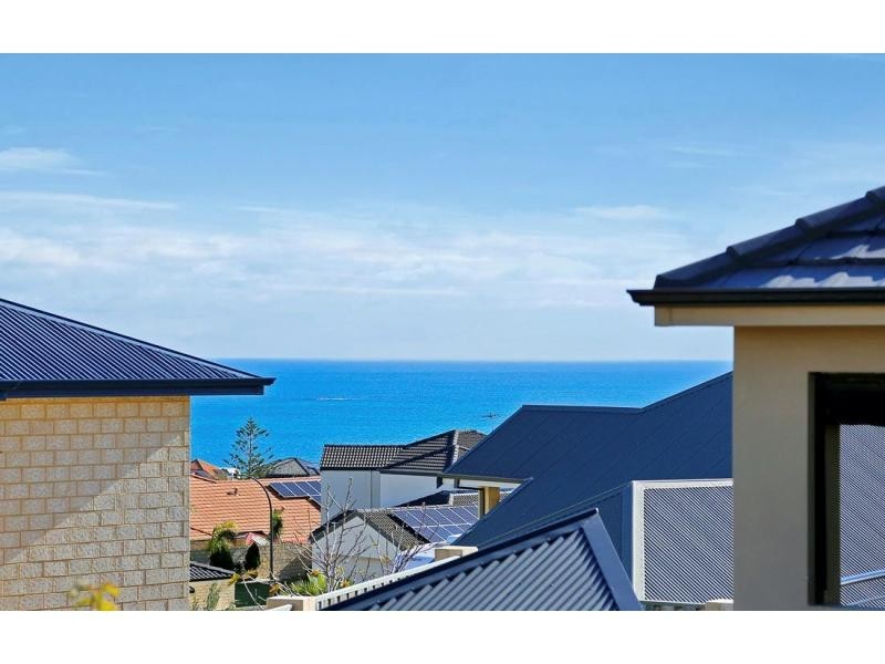 8 Gateshead Loop, Mindarie WA 6030