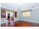 8 Gateshead Loop, Mindarie WA 6030