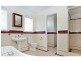 8 Gateshead Loop, Mindarie WA 6030