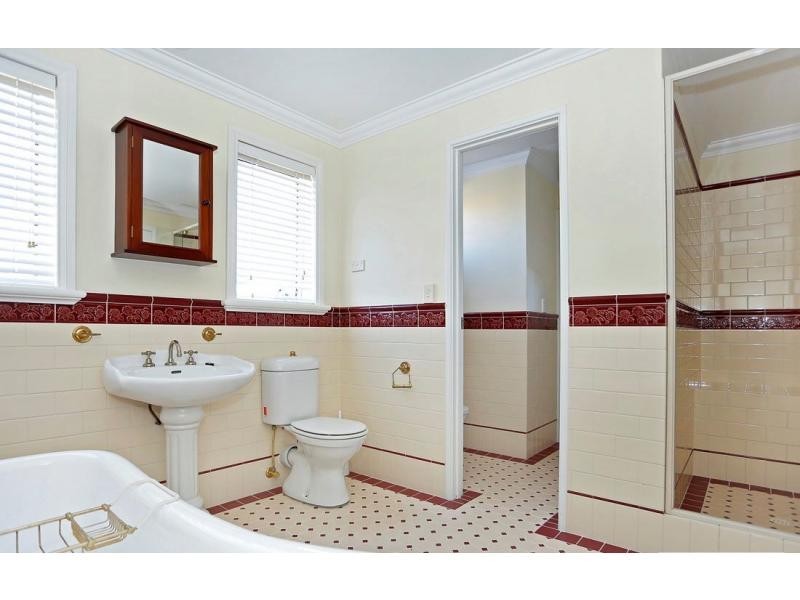 8 Gateshead Loop, Mindarie WA 6030
