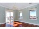 8 Gateshead Loop, Mindarie WA 6030